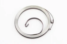 Пружина ручного стартера 178F