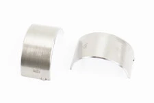Вкладиш шатуну R185N/R190N/195NM к-кт 2шт +0,25