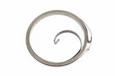 Пружина ручного стартера 186F