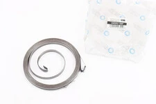 Пружина ручного стартера 186F