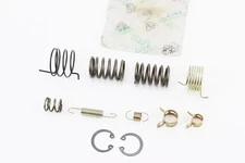 Пружини двигуна к-кт 11шт 178F