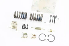 Пружини двигуна к-кт 11шт 186F