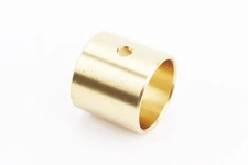 Втулка шатуна 28x32x30mm R185N/R190N/R195NM (бронза)