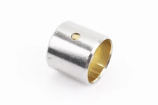 Втулка шатуна 28x32x30mm R185N/R190N/R195NM