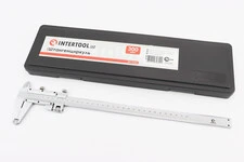 Штангенциркуль 300мм MT-3030