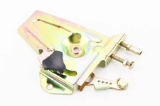 Регулятор системи керування газа 178F/186F Тип 2