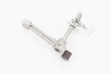 Рейка паливного насоса 178F