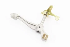 Рейка паливного насоса 186F/188F/190F/192F