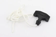 Ручка стартера + шнур 178F/186F