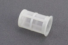 Сито паливного бака 178F/186F