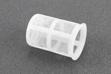 Сито паливного бака 178F/186F