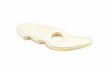 Собачка (кулачок) ручного стартера 186F