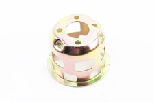 Стакан ручного стартера H-83mm 190F/192F