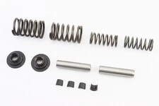 Клапанний механізм к-кт R185N/R190N/R192N/R195N