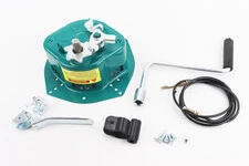 Стартер пружинний 170F/173F/178F/186F/188F