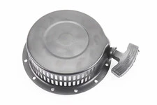 Стартер ручний 178F (з двома кулачками)