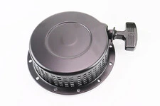 Стартер ручний 178F (з двома кулачками)