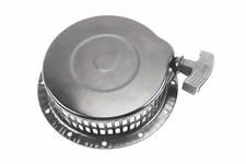 Стартер ручний 186F/188F