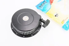 Стартер ручний 186F/188F