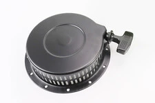 Стартер ручний 186F/188F