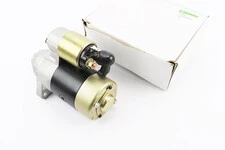 Стартер електричний 178F/186F (ліве обертання)