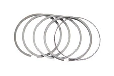 Кільця поршневі R185N 85mm STD