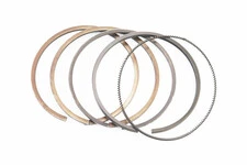 Кільця поршневі R190N 90mm STD