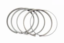 Кільця поршневі R190N 90mm STD