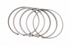 Кільця поршневі R190N 90mm +0,25