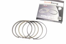 Кільця поршневі R192N 92mm STD