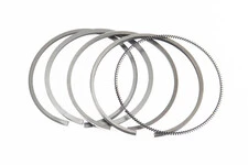 Кільця поршневі R195N 95mm STD