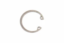 Кільце стопорне поршневого пальця d-28mm R185N/R190N/R192N/R195NM