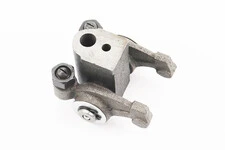 Коромисло клапана з кріпленням у зборі R185N/R190N Тип 1