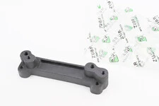 Кронштейн кріплення двигуна задній Тип 2