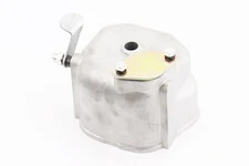 Кришка головки циліндра (клапанів), алюміній R190N Тип 2