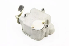 Кришка головки циліндра (клапанів), алюміній GZ195 3отв.