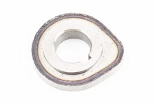 Кулачок розподільного вала паливного насоса R190N/R195NM