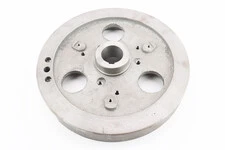 Маховик R190N/195NM