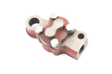 Насос масляний R190N/R195NM