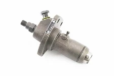 Паливний насос R190N/R195NM