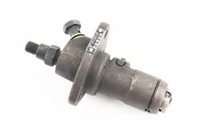 Паливний насос R190N/R195NM