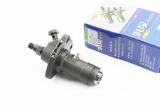 Паливний насос R190N/R195NM "HB"