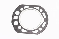 Прокладка головки циліндра R190N-90mm (вн. кільце з виступом)