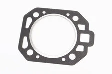 Прокладка головки циліндра GZ195-95mm