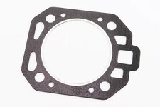 Прокладка головки цилиндра 195ANDL-95mm