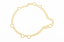 Прокладка кришки блока лівої R190N/195NM 5отв.