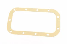 Прокладка кришки блока нижньої (піддона) R195NM