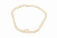 Прокладка кришки головки циліндра R195NM