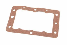 Прокладка радіатора R190N (корко-каучукова)