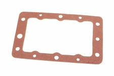 Прокладка радіатора R190N (корко-каучукова)
